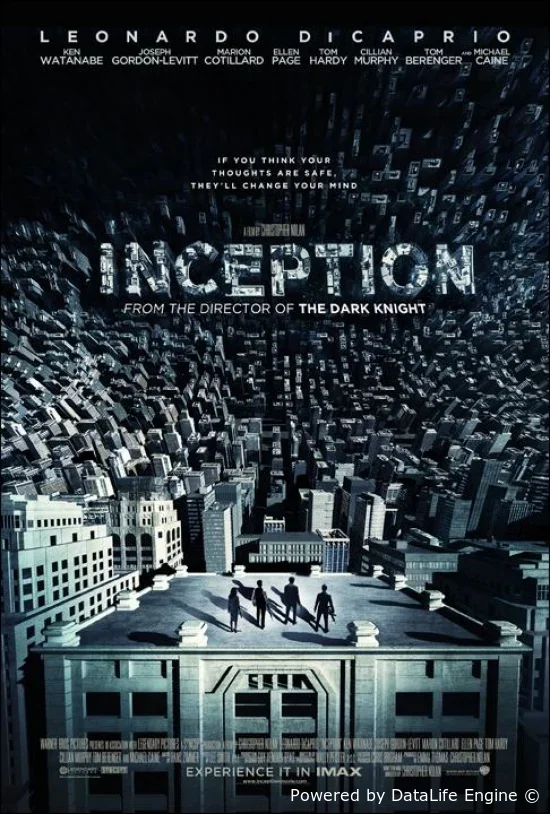 Inception