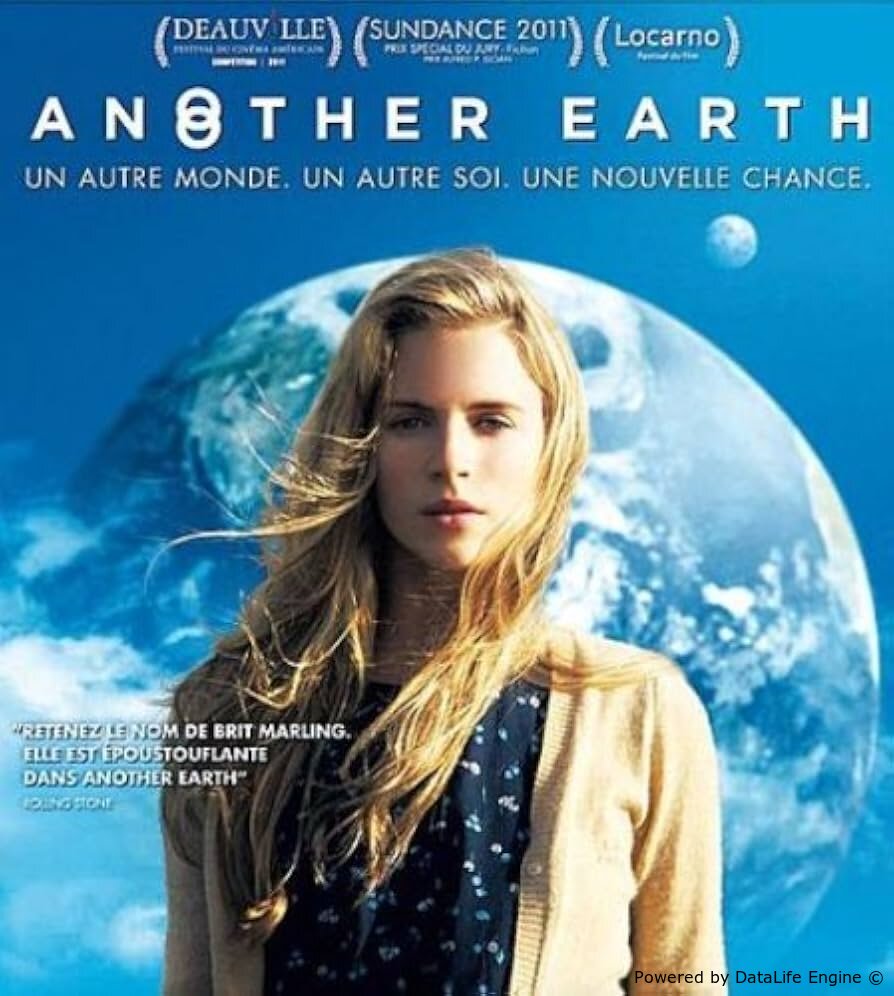Another Earth