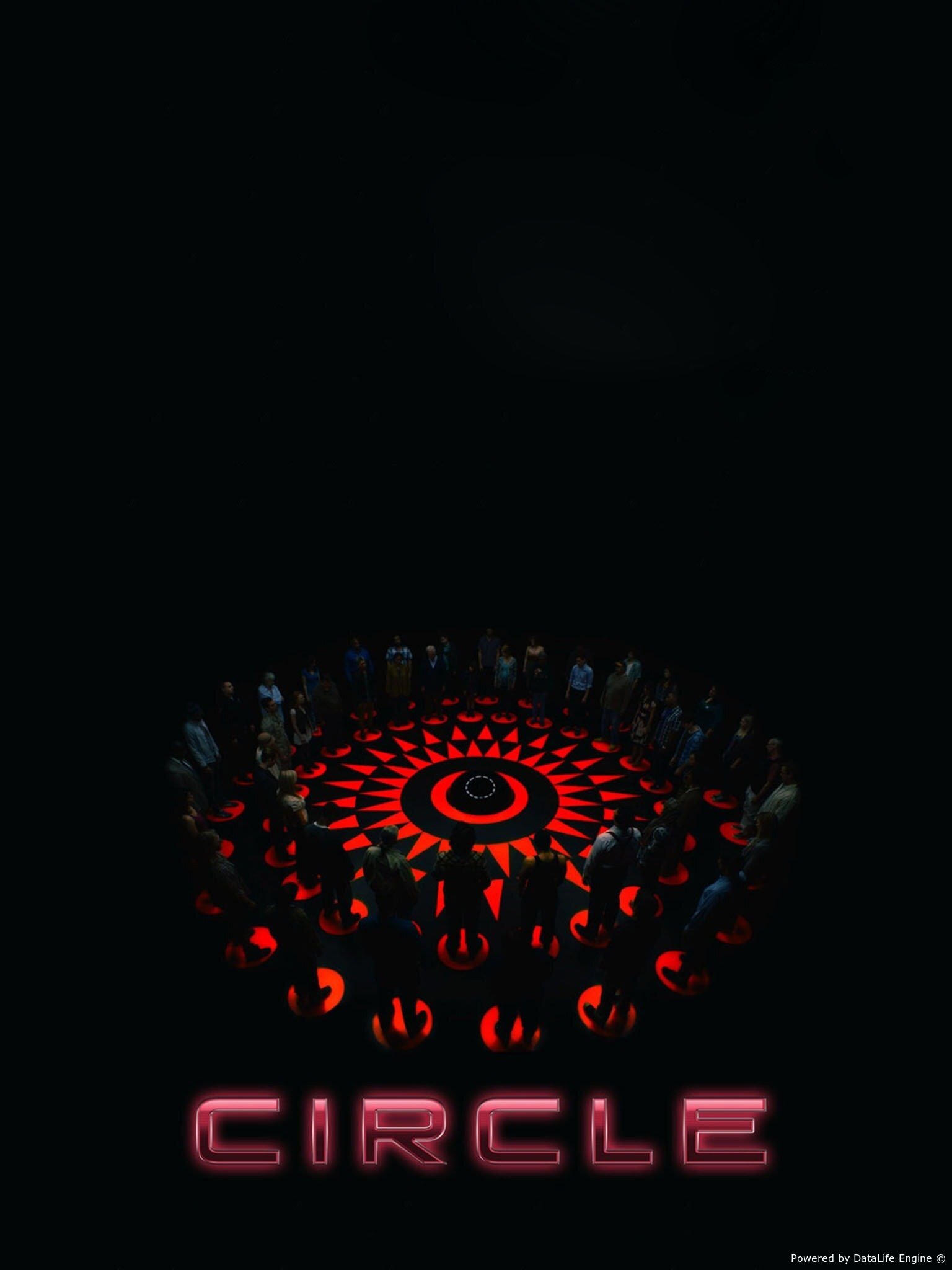 Circle