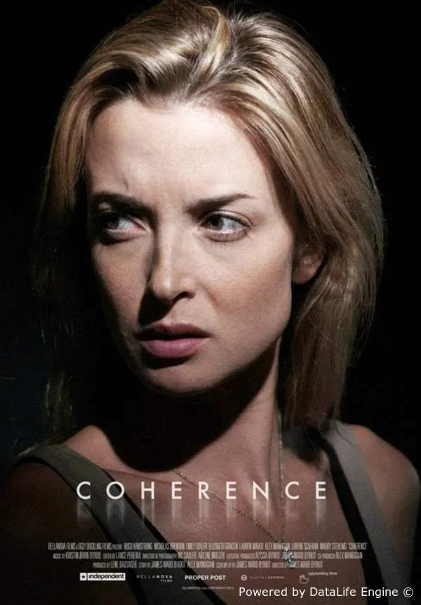 Coherence