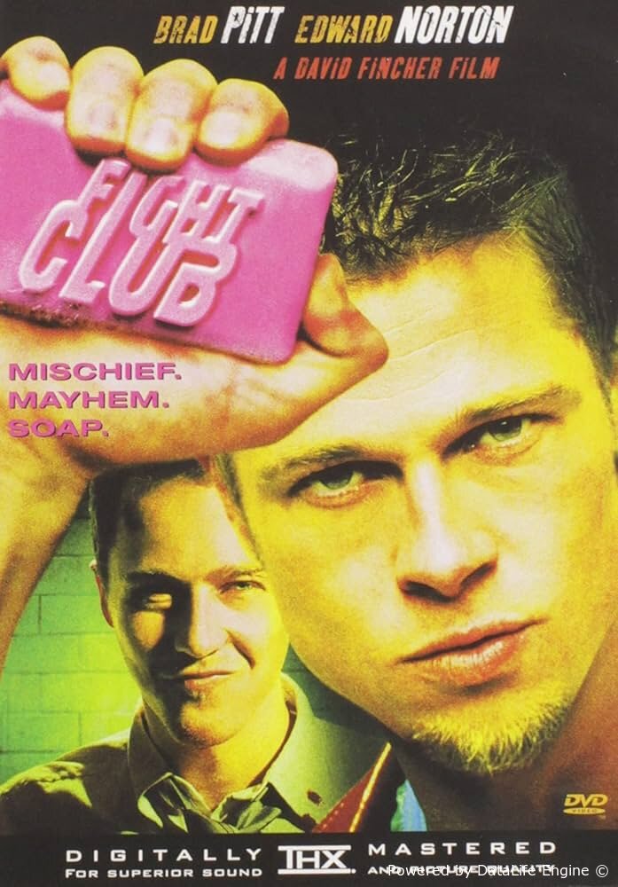 Fight Club