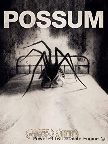 Possum